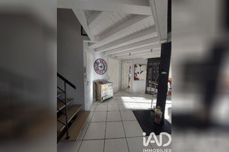 achat maison chaponost 69630