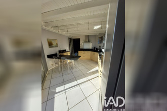 achat maison chaponost 69630