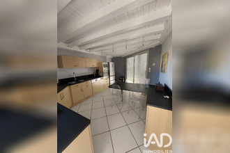 achat maison chaponost 69630