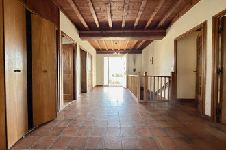 achat maison chaponost 69630