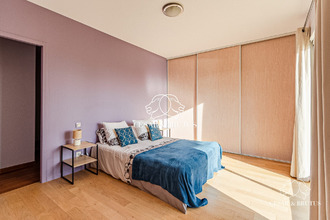 achat maison chaponost 69630