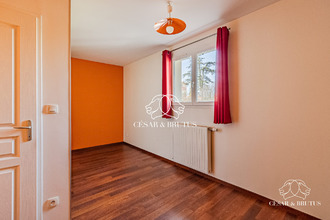 achat maison chaponost 69630