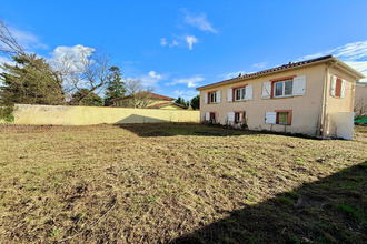 achat maison chaponost 69630