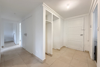 achat maison chaponost 69630