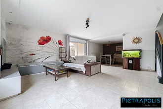 achat maison chaponost 69630