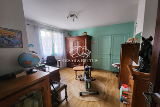 achat maison chaponost 69630