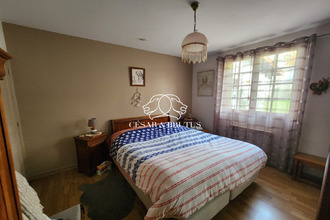 achat maison chaponost 69630