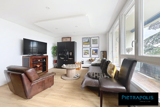 achat maison chaponost 69630