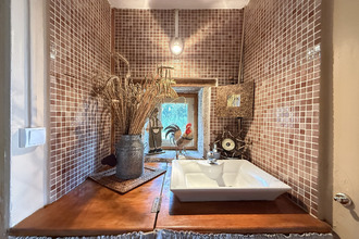 achat maison chaponost 69630