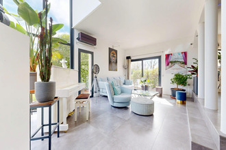 achat maison chaponost 69630