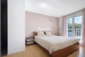 achat maison chaponost 69630