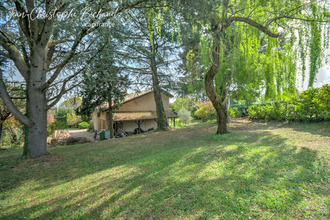 achat maison chaponost 69630