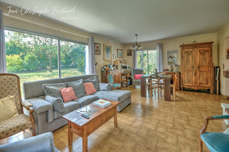 achat maison chaponost 69630