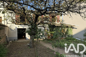 achat maison chaponost 69630