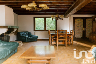 achat maison chaponost 69630