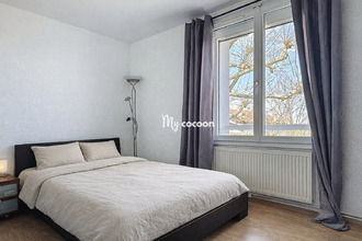 achat maison chaponost 69630