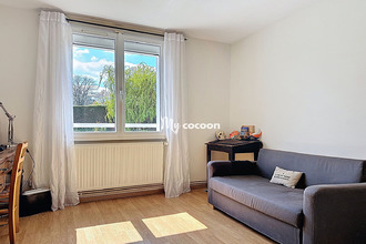 achat maison chaponost 69630