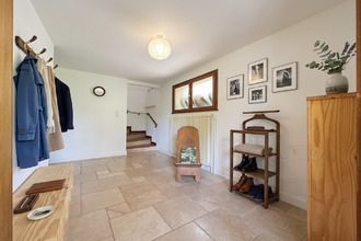 achat maison chaponost 69630