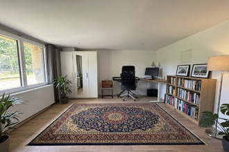 achat maison chaponost 69630