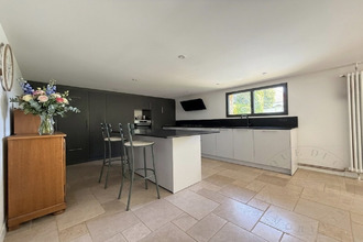 achat maison chaponost 69630