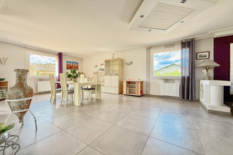 achat maison chaponost 69630