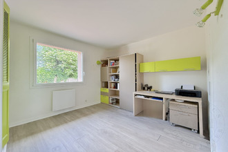 achat maison chaponost 69630