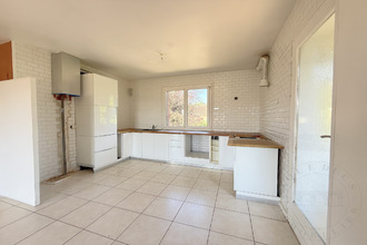 achat maison chaponost 69630