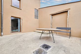 achat maison chaponost 69630