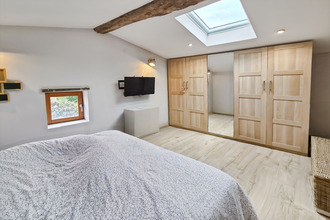 achat maison chaponost 69630