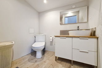 achat maison chaponost 69630