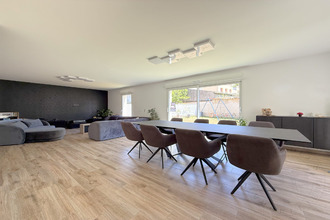 achat maison chaponost 69630