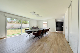 achat maison chaponost 69630
