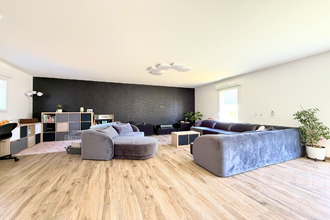 achat maison chaponost 69630