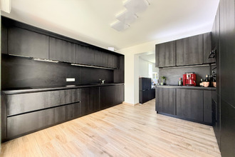 achat maison chaponost 69630