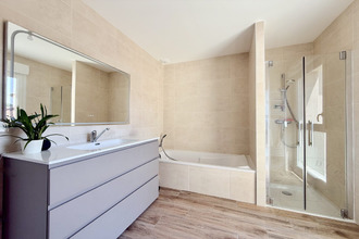 achat maison chaponost 69630