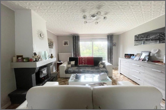 achat maison chaponost 69630