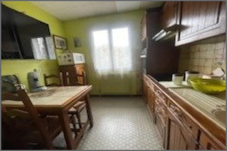 achat maison chaponost 69630