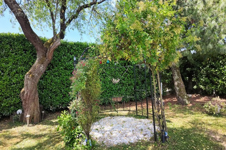 achat maison chaponost 69630