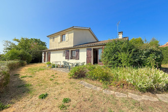 achat maison chaponost 69630