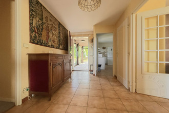 achat maison chaponost 69630