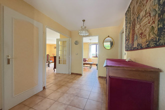 achat maison chaponost 69630