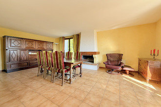achat maison chaponost 69630