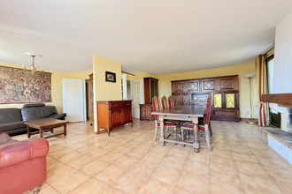 achat maison chaponost 69630