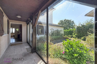 achat maison chaponost 69630