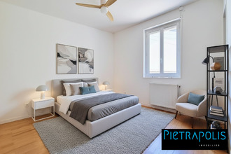 achat maison chaponost 69630
