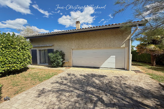 achat maison chaponost 69630