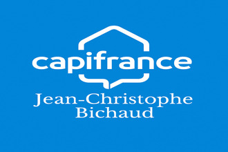 achat maison chaponost 69630