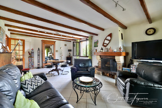 achat maison chaponost 69630