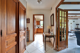 achat maison chaponost 69630
