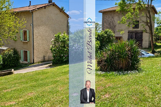 achat maison chaponost 69630